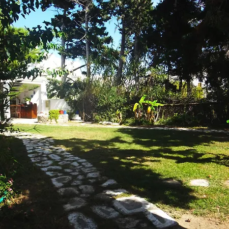 Casa Di Roma-2